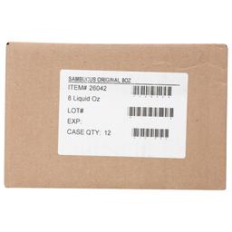 Product thumb gallery 4067169