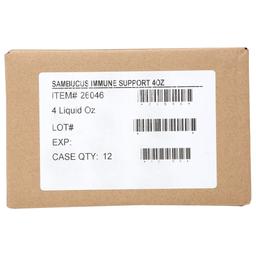 Product thumb gallery 4046766