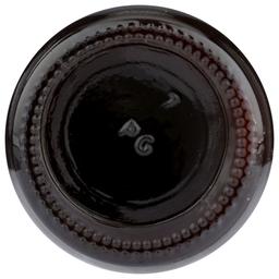 Product thumb gallery 4320696