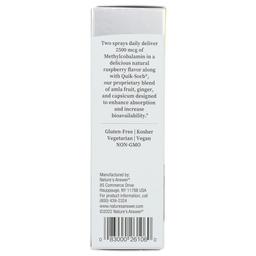 Product thumb gallery 4055649