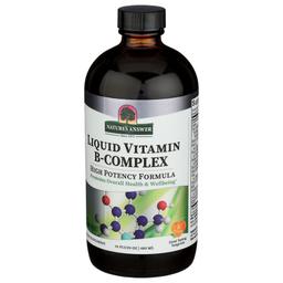 Product thumb gallery 588284481