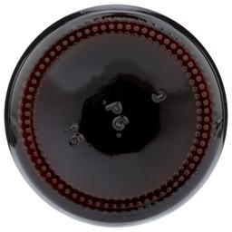 Product thumb gallery 33640169