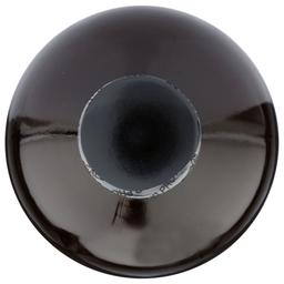 Product thumb gallery 496981120