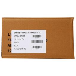 Product thumb gallery 719619120