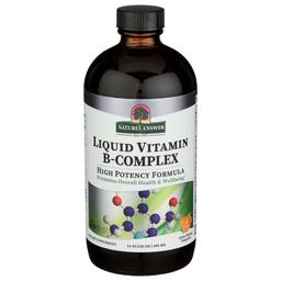 Product thumb gallery 587444770