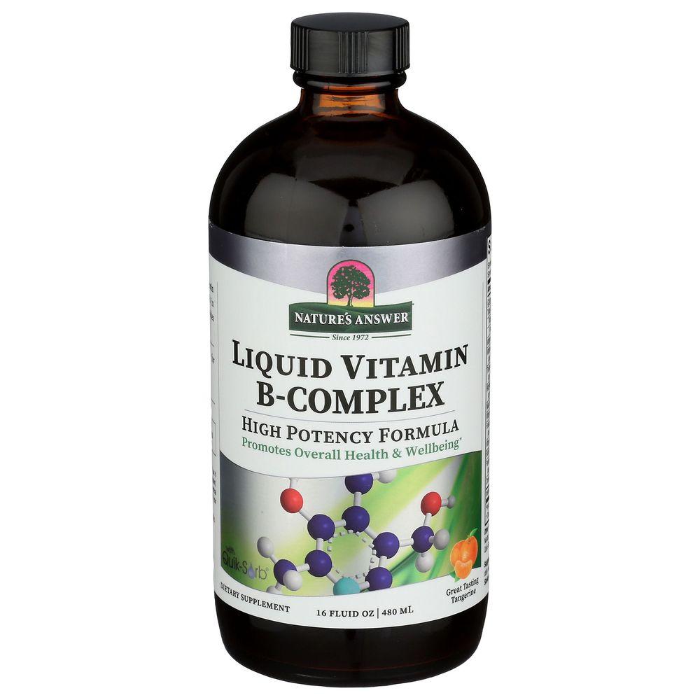 Product gallery 587444770