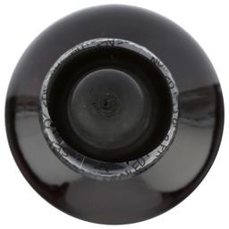Product thumb gallery 4320654
