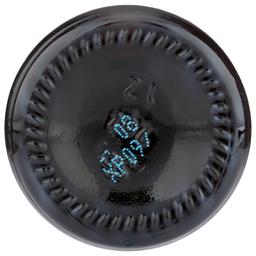 Product thumb gallery 4320663