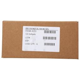 Product thumb gallery 4486561