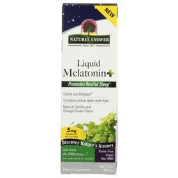 Product thumb gallery 4040544