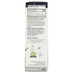 Product thumb gallery 4040550