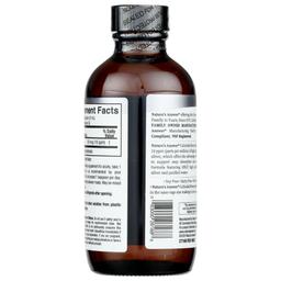 Product thumb gallery 4049616