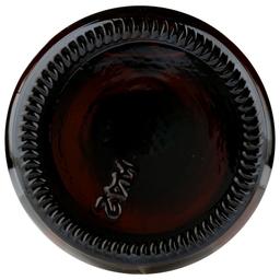 Product thumb gallery 4049619