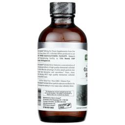 Product thumb gallery 4049625