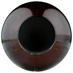 Product thumb gallery 4049631