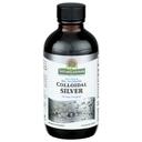 Natures Answer Colloidal Silver Liquid, 4 Fluid Ounce