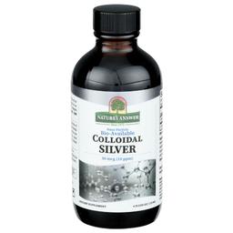 Product thumb gallery 4049604