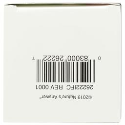 Product thumb gallery 4072521