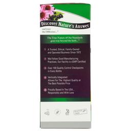 Product thumb gallery 4072527