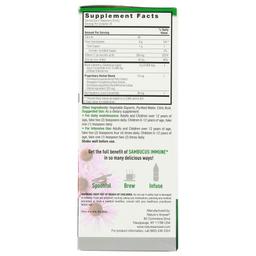 Product thumb gallery 4072530
