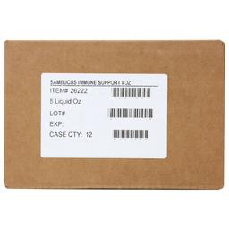 Product thumb gallery 4072536