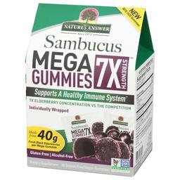 Product thumb gallery 4493008