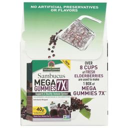 Product thumb gallery 4493011