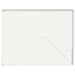 Product thumb gallery 4493014
