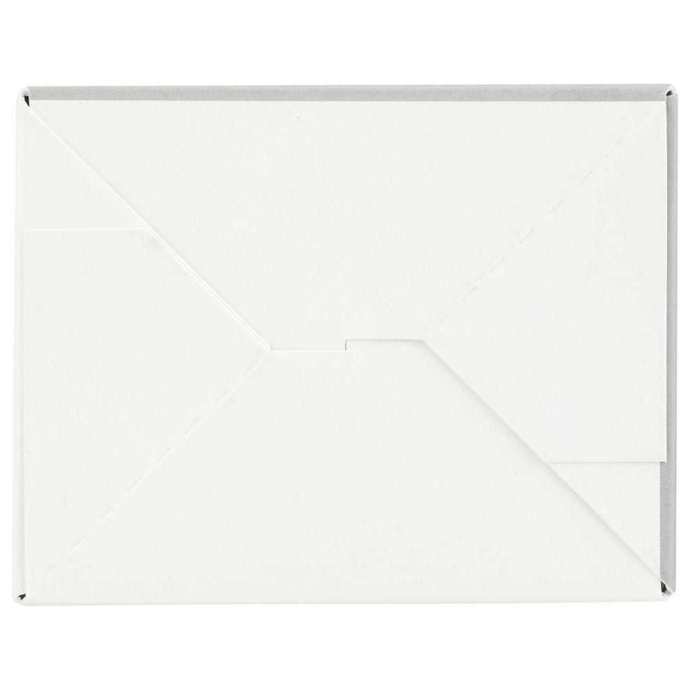 Product gallery 4493014