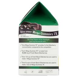 Product thumb gallery 4493020