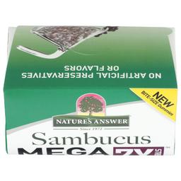 Product thumb gallery 4493026