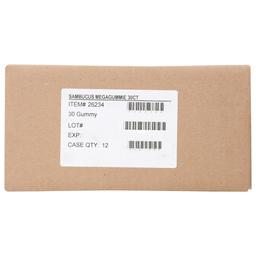 Product thumb gallery 4493029