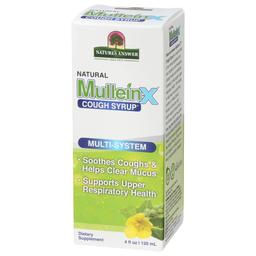 Product thumb gallery 667963380