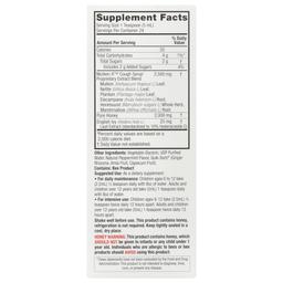 Product thumb gallery 997211319