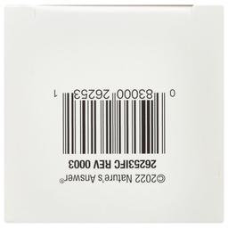 Product thumb gallery 482698700