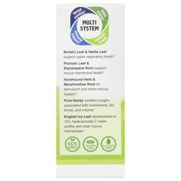 Product thumb gallery 19100908