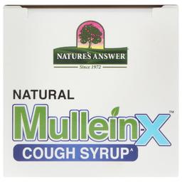 Product thumb gallery 414827573