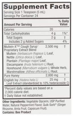 Product thumb gallery 166408870