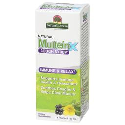 Product thumb gallery 800987917