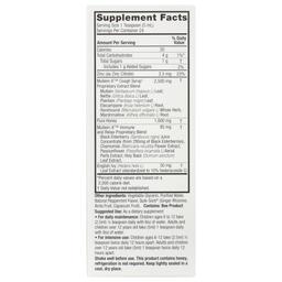 Product thumb gallery 364829721