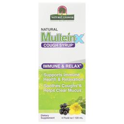 Product thumb gallery 140003518