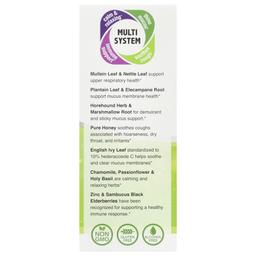 Product thumb gallery 216097329