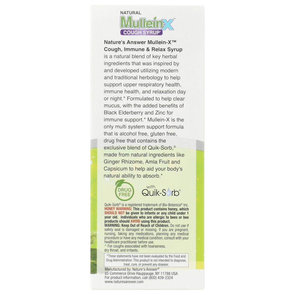 Product gallery 736155111