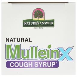 Product thumb gallery 3062074