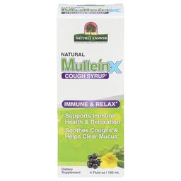 Product thumb gallery 87185693