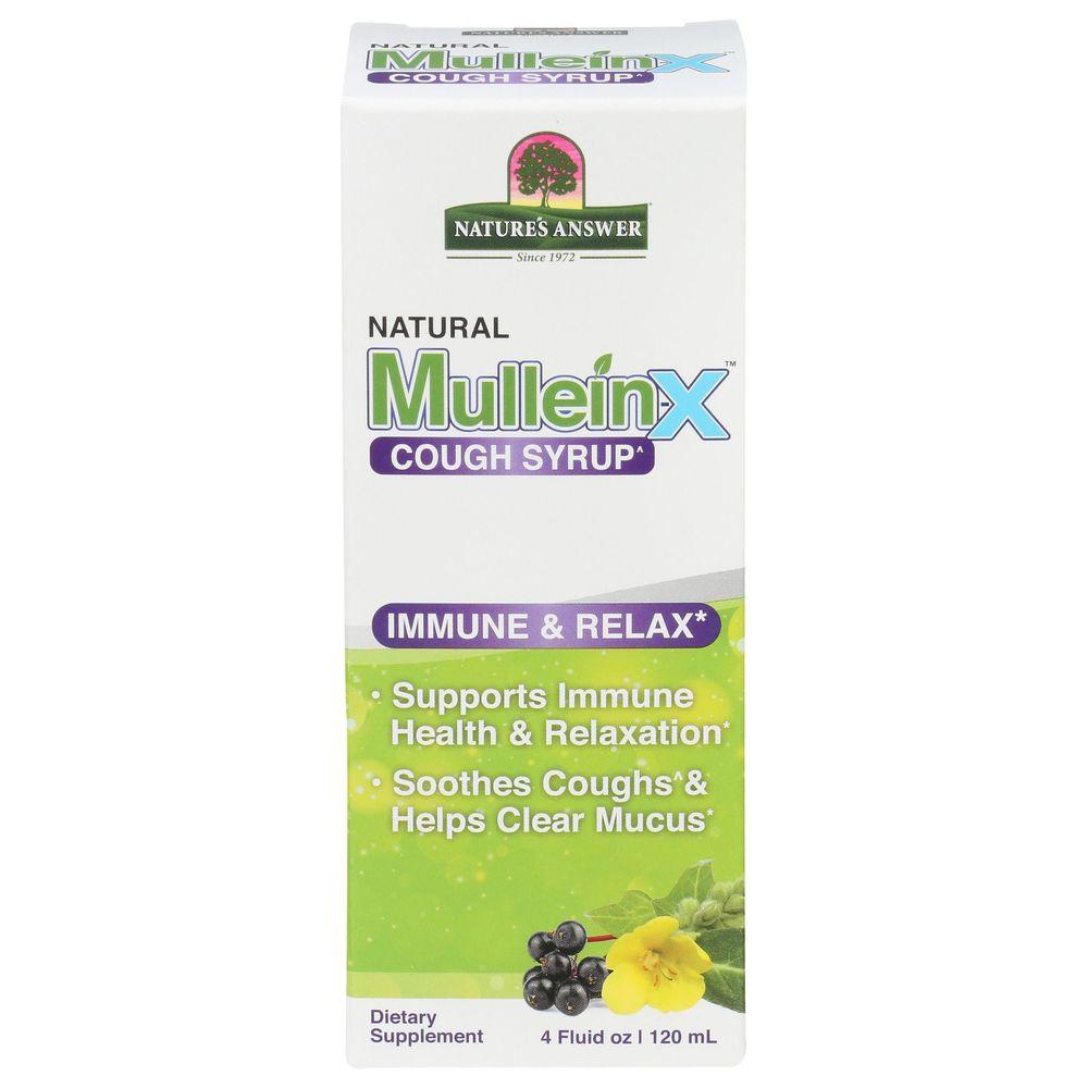 Product gallery 87185693