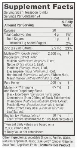 Product thumb gallery 708685760