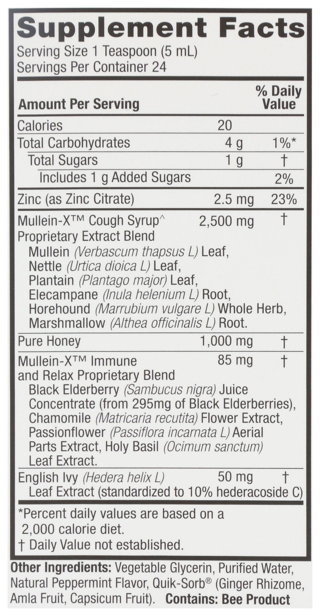 Product gallery 708685760