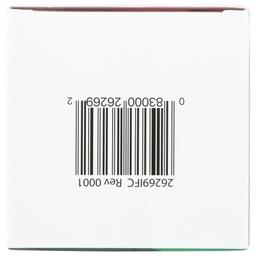 Product thumb gallery 4043112