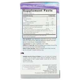 Product thumb gallery 4043121